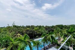 SilverSea (D15), Condominium #597168321